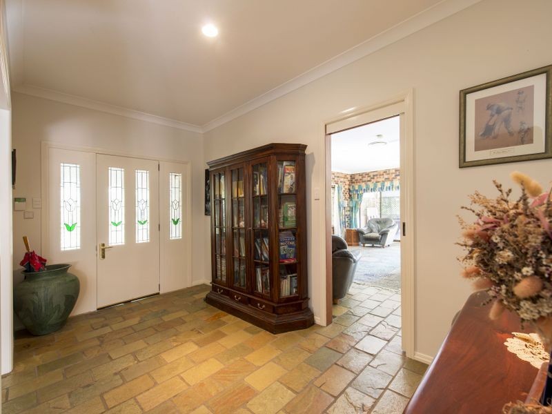 3 Greenfields Drive, Junction Hill NSW 2460