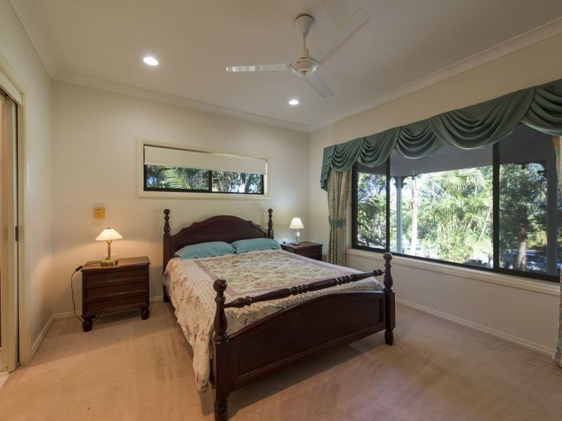3 Greenfields Drive, Junction Hill NSW 2460