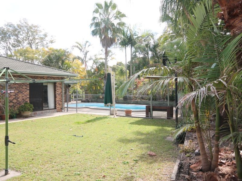3 Greenfields Drive, Junction Hill NSW 2460