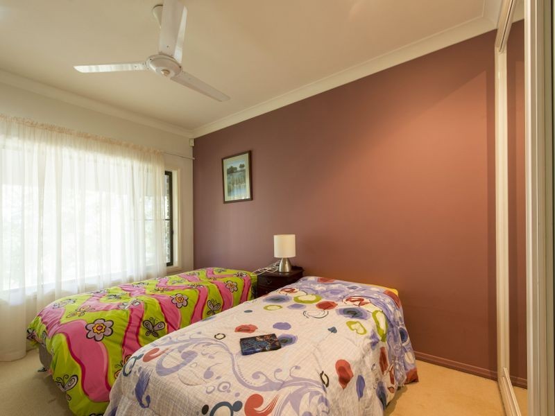 3 Greenfields Drive, Junction Hill NSW 2460