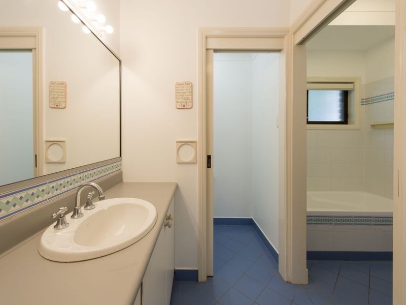 3 Greenfields Drive, Junction Hill NSW 2460