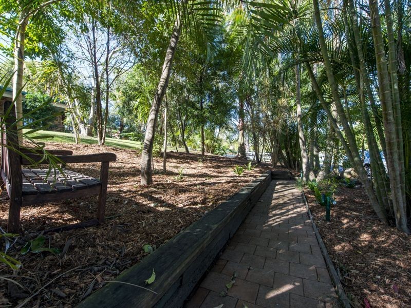 3 Greenfields Drive, Junction Hill NSW 2460