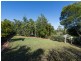 3 Greenfields Drive, Junction Hill NSW 2460