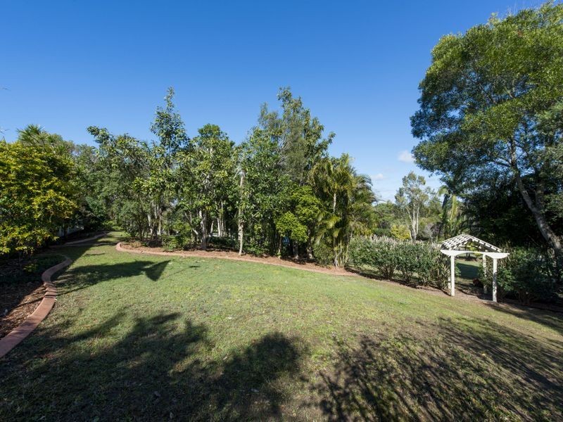 3 Greenfields Drive, Junction Hill NSW 2460