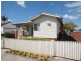 102 Mary Street, Grafton NSW 2460