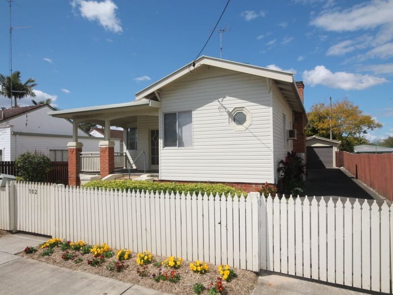 102 Mary Street, Grafton NSW 2460