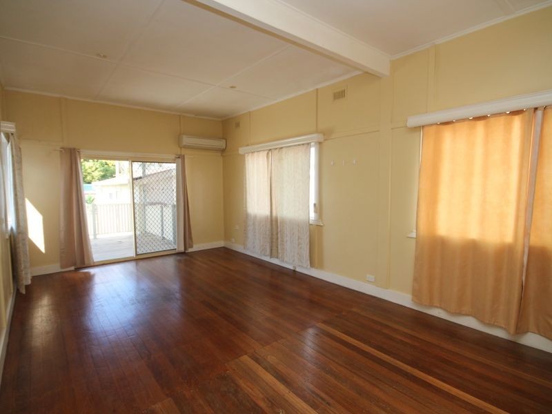 102 Mary Street, Grafton NSW 2460
