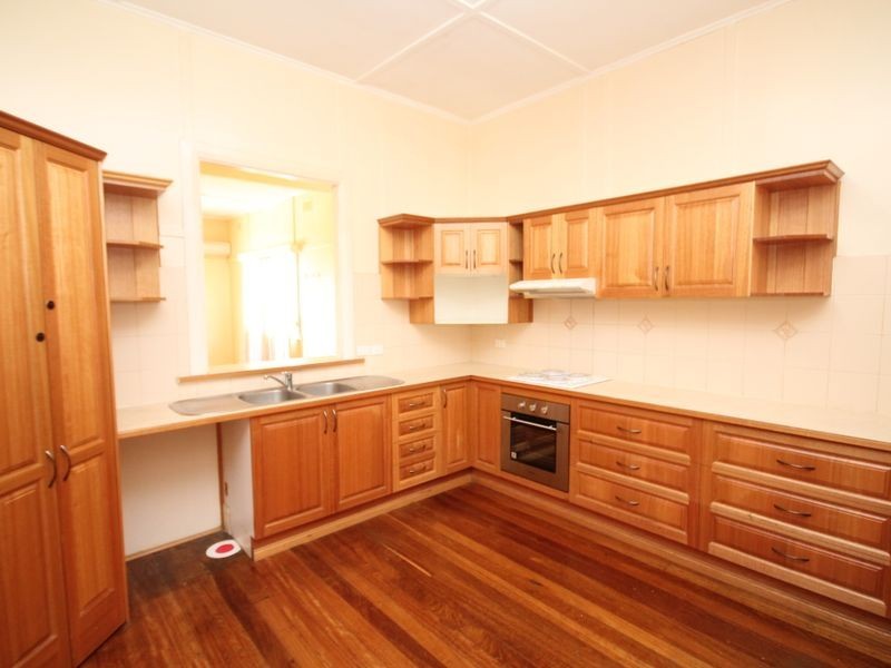 102 Mary Street, Grafton NSW 2460