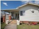 102 Mary Street, Grafton NSW 2460