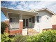 102 Mary Street, Grafton NSW 2460