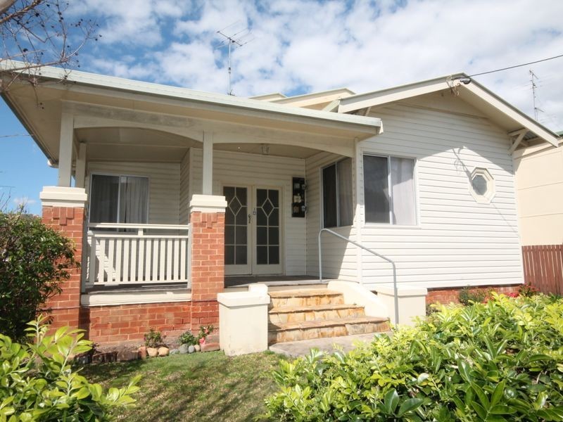 102 Mary Street, Grafton NSW 2460