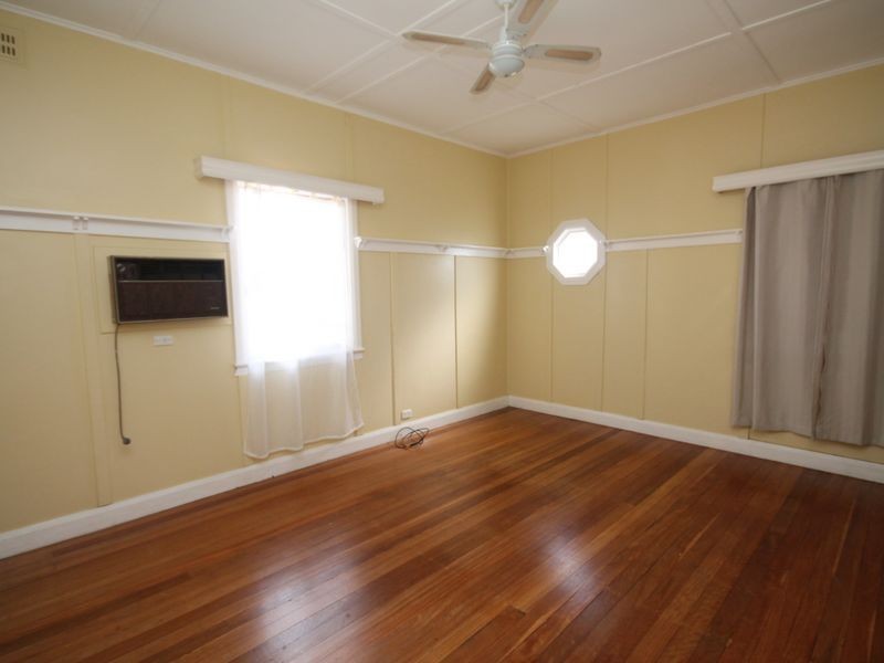 102 Mary Street, Grafton NSW 2460