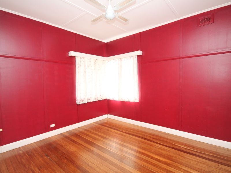 102 Mary Street, Grafton NSW 2460