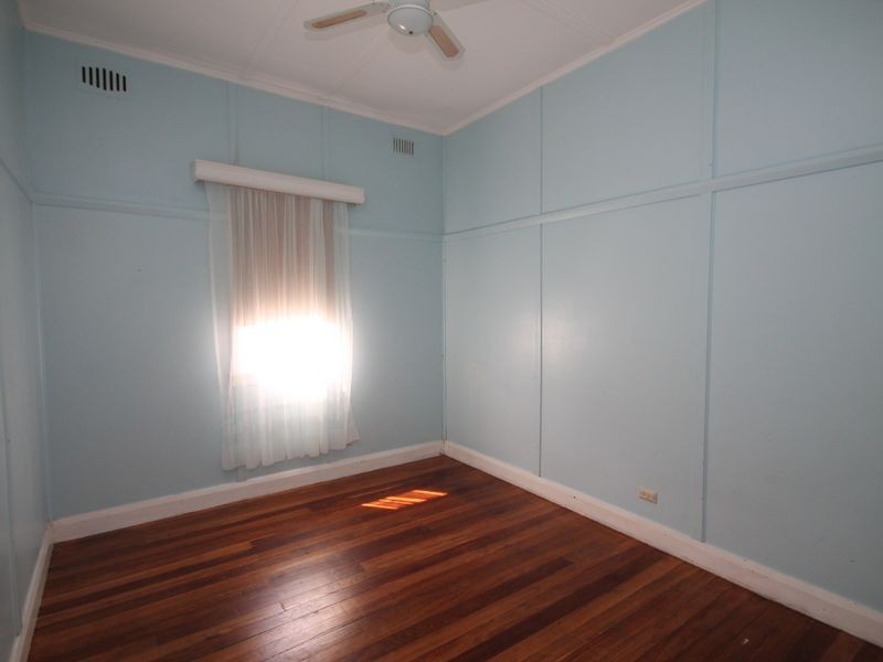 102 Mary Street, Grafton NSW 2460