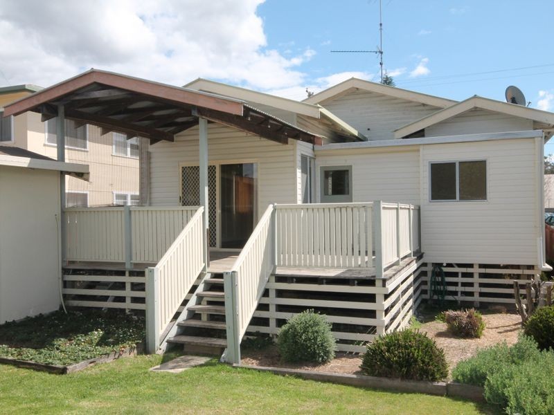 102 Mary Street, Grafton NSW 2460