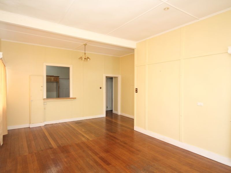 102 Mary Street, Grafton NSW 2460