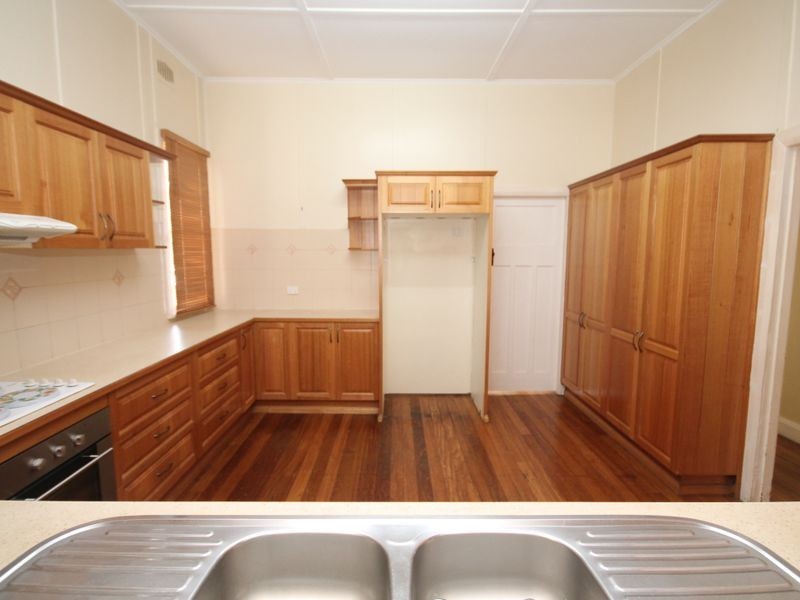 102 Mary Street, Grafton NSW 2460