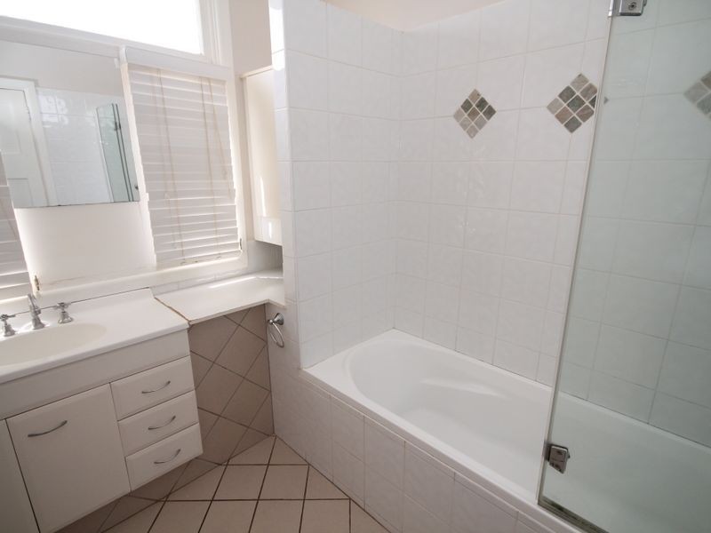 102 Mary Street, Grafton NSW 2460