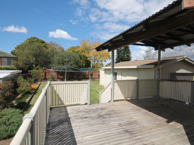 102 Mary Street, Grafton NSW 2460