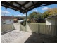 102 Mary Street, Grafton NSW 2460
