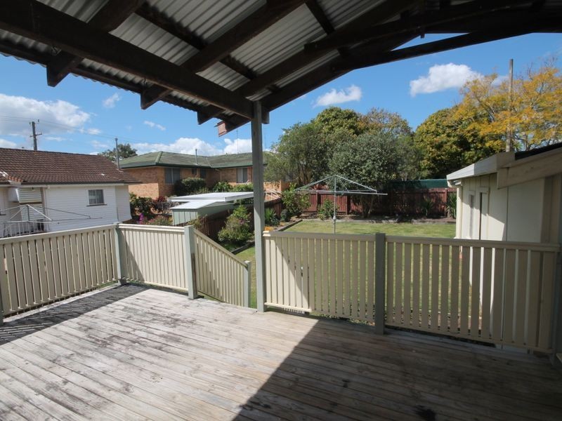 102 Mary Street, Grafton NSW 2460