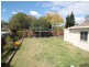 102 Mary Street, Grafton NSW 2460