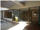 3-70 Prince Street, Grafton NSW 2460