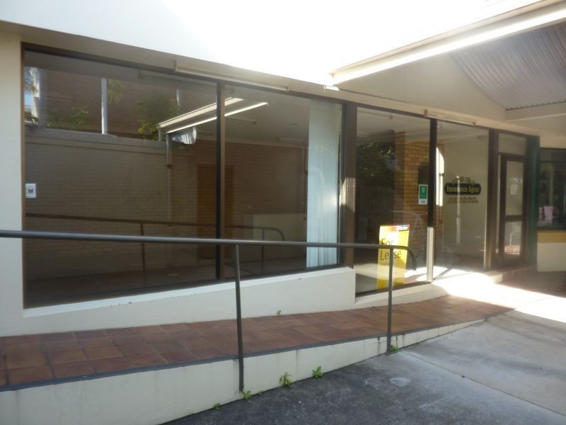 3-70 Prince Street, Grafton NSW 2460