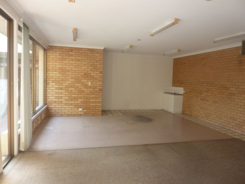 3-70 Prince Street, Grafton NSW 2460
