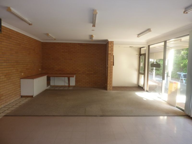 3-70 Prince Street, Grafton NSW 2460
