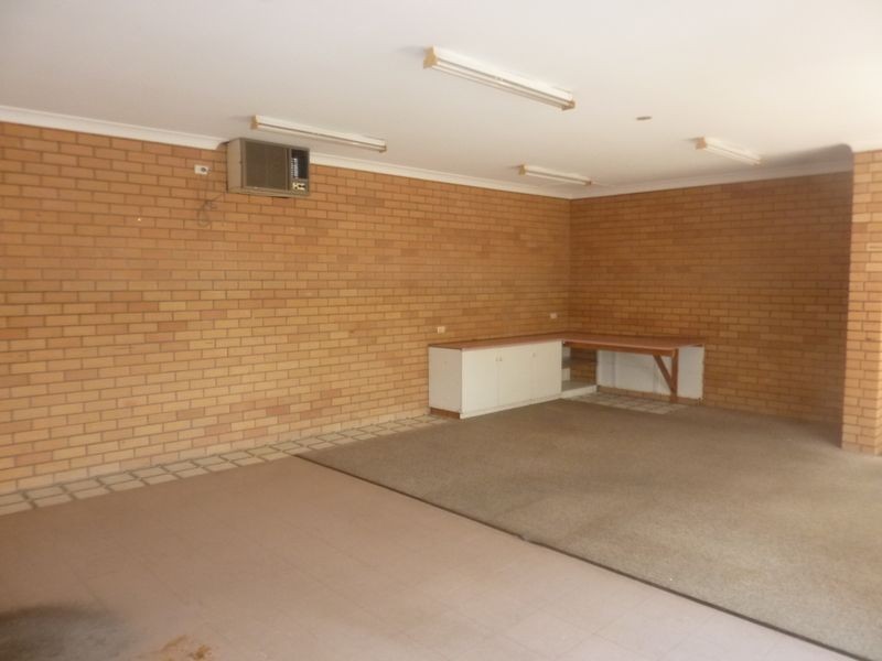 3-70 Prince Street, Grafton NSW 2460