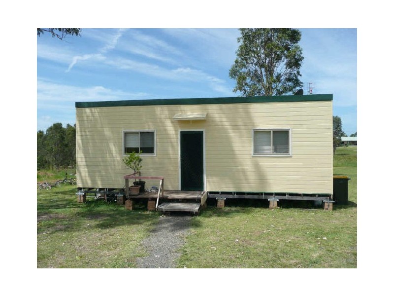 South Grafton NSW 2460