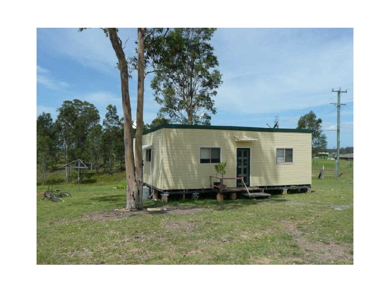 South Grafton NSW 2460