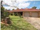 21 Shadybower Drive, Junction Hill NSW 2460