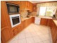 21 Shadybower Drive, Junction Hill NSW 2460