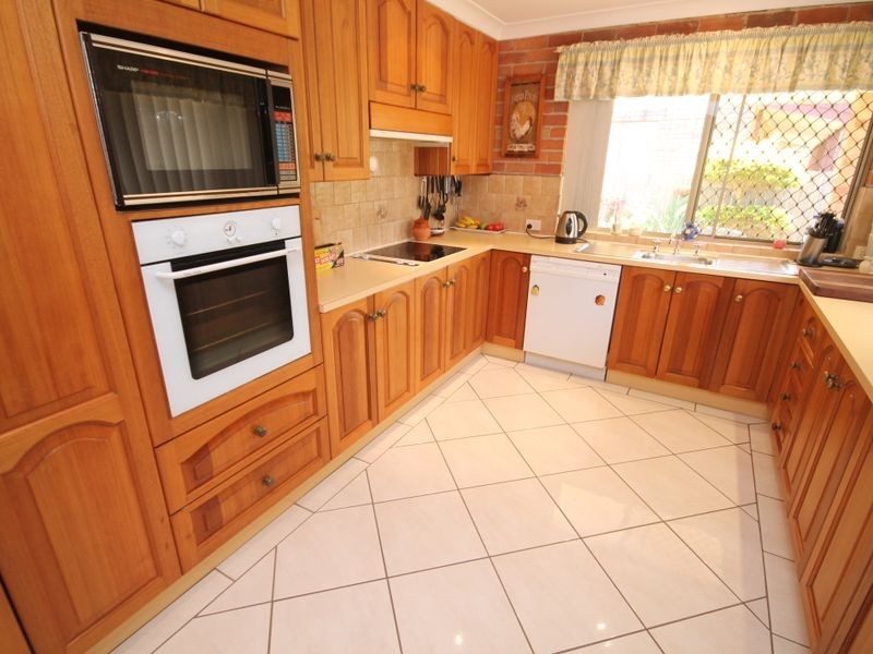 21 Shadybower Drive, Junction Hill NSW 2460