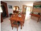 21 Shadybower Drive, Junction Hill NSW 2460