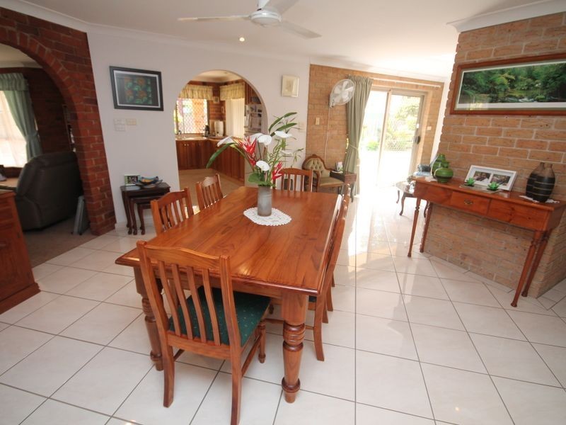 21 Shadybower Drive, Junction Hill NSW 2460