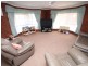 21 Shadybower Drive, Junction Hill NSW 2460