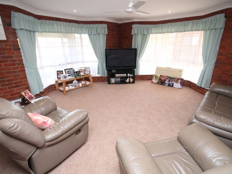21 Shadybower Drive, Junction Hill NSW 2460