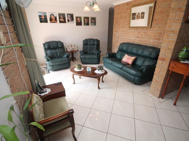 21 Shadybower Drive, Junction Hill NSW 2460