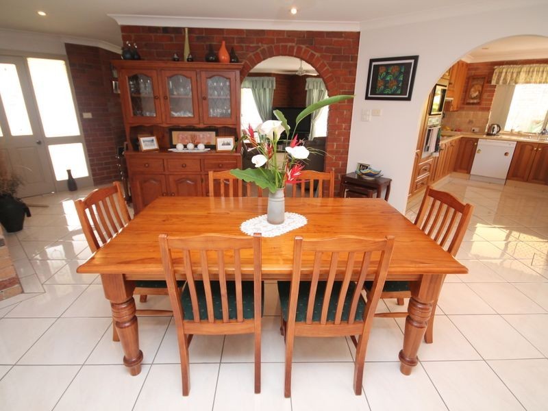 21 Shadybower Drive, Junction Hill NSW 2460