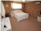 21 Shadybower Drive, Junction Hill NSW 2460