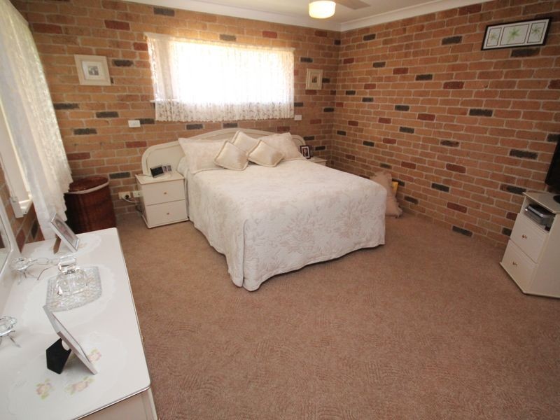 21 Shadybower Drive, Junction Hill NSW 2460