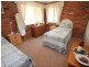 21 Shadybower Drive, Junction Hill NSW 2460