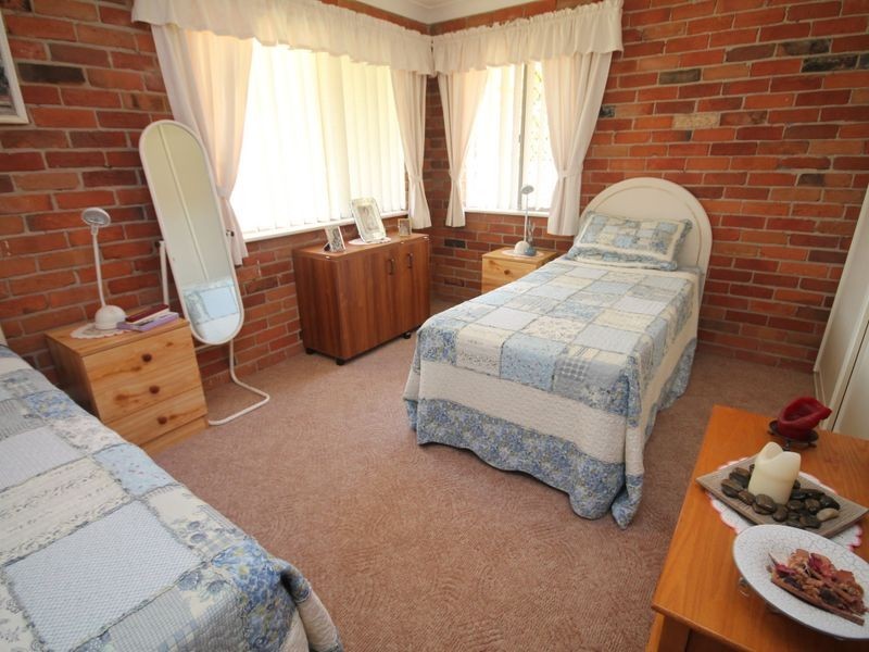 21 Shadybower Drive, Junction Hill NSW 2460