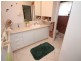 21 Shadybower Drive, Junction Hill NSW 2460