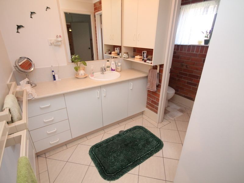 21 Shadybower Drive, Junction Hill NSW 2460