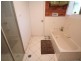 21 Shadybower Drive, Junction Hill NSW 2460