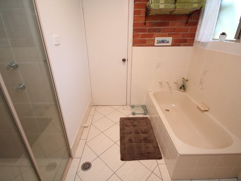 21 Shadybower Drive, Junction Hill NSW 2460